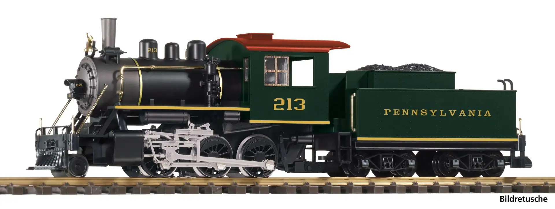 Kleine afbeelding van Piko 38271