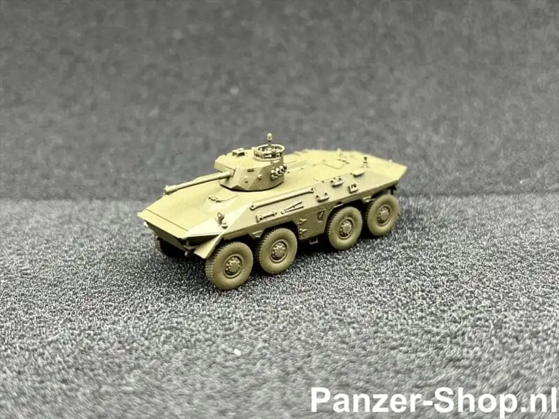 Panzer-Shop 48860426830043