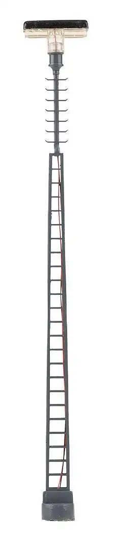 Kleine afbeelding van Faller 180118