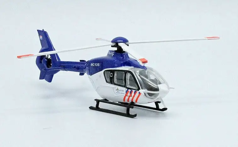 Kleine afbeelding van Schuco 26647