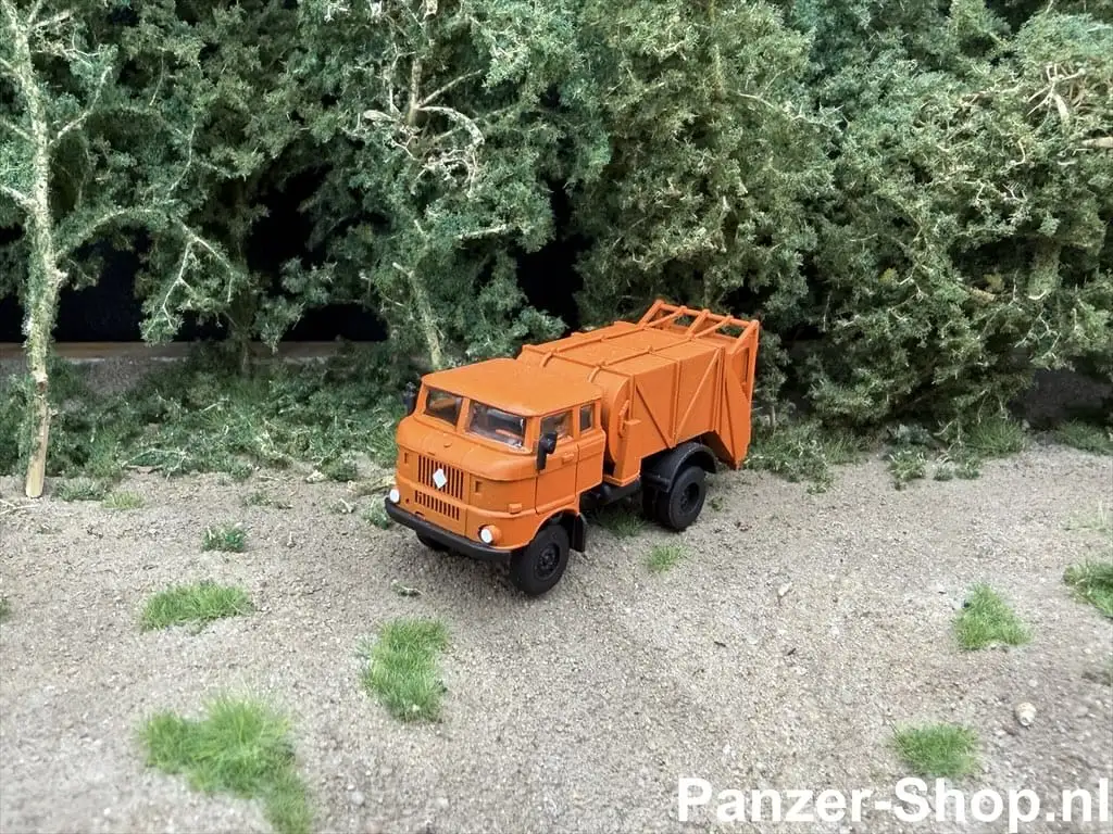 Panzer-Shop 49000385413339