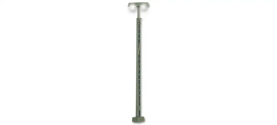 Viessmann 6963-2H