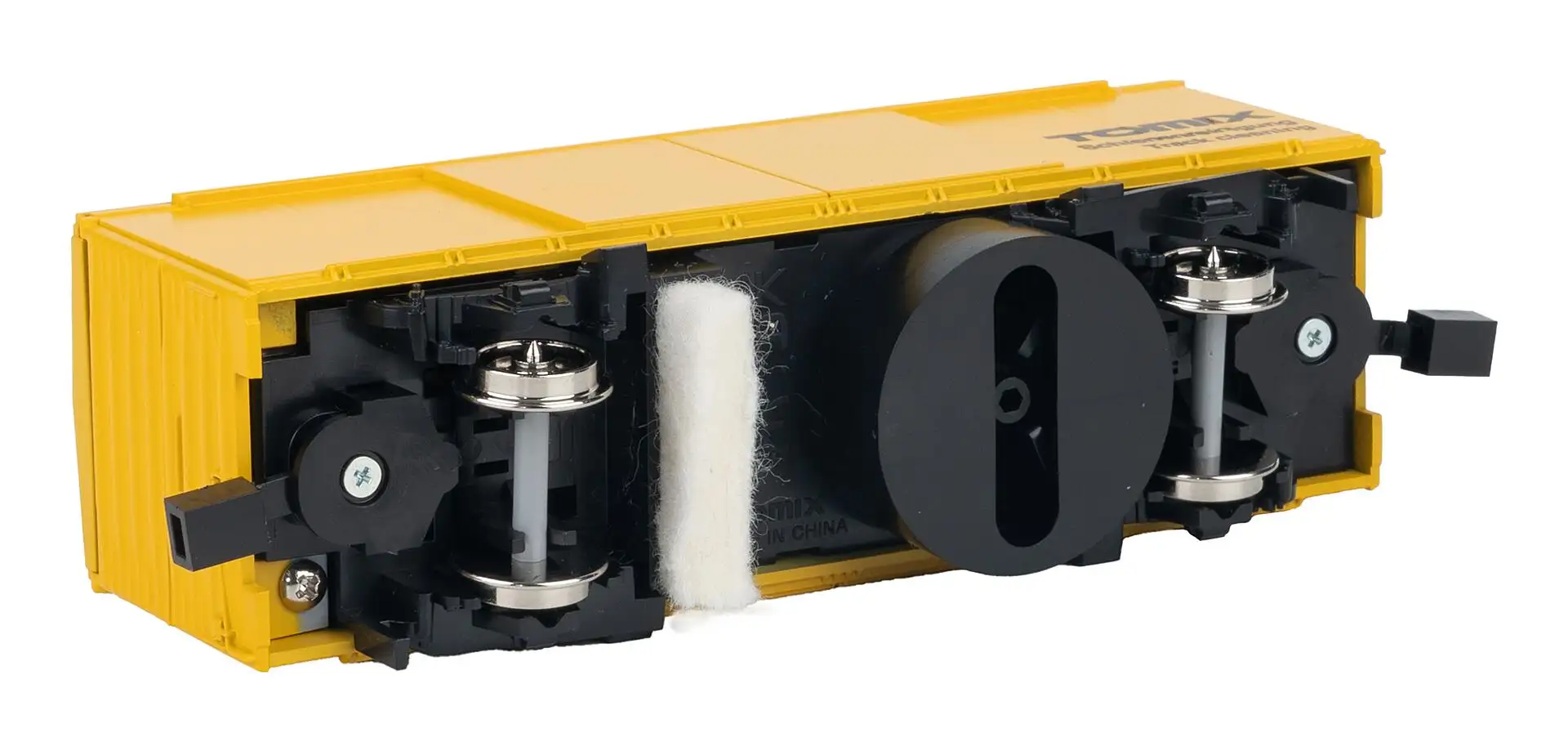 Kleine afbeelding van Tomytec 977903