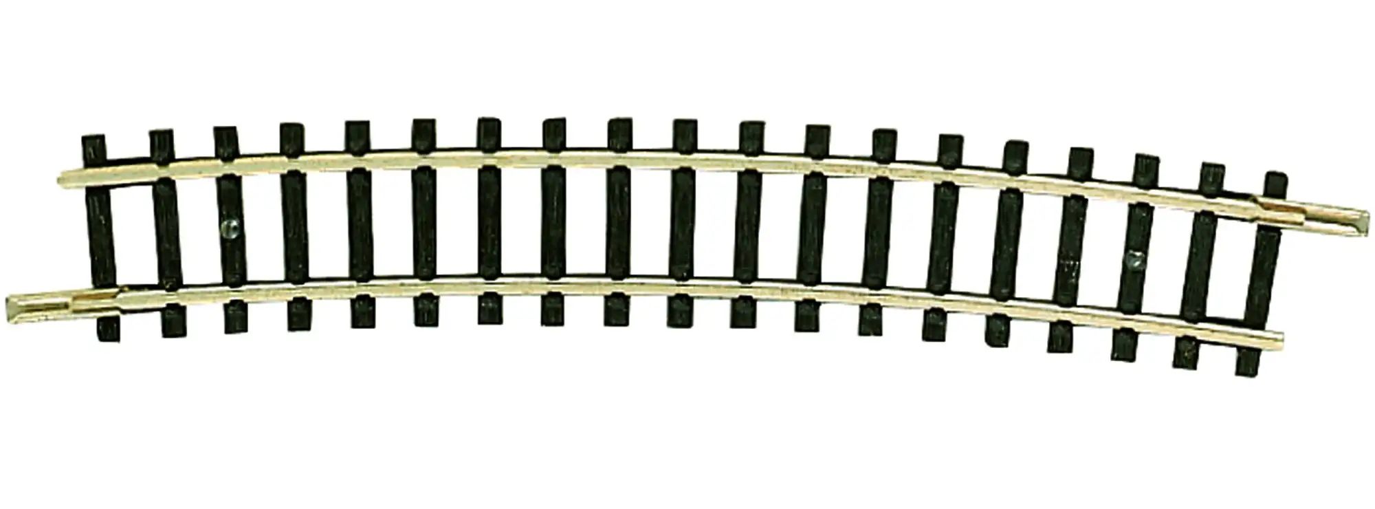 Kleine afbeelding van Fleischmann 22226
