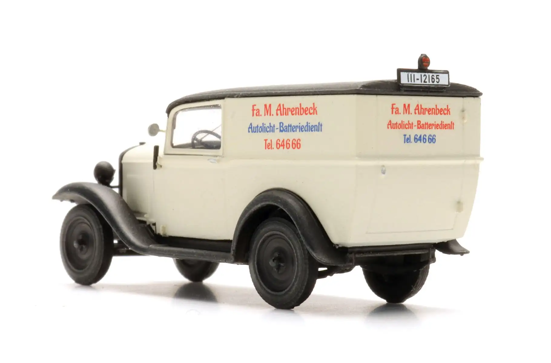 Kleine afbeelding van Artitec 387.649