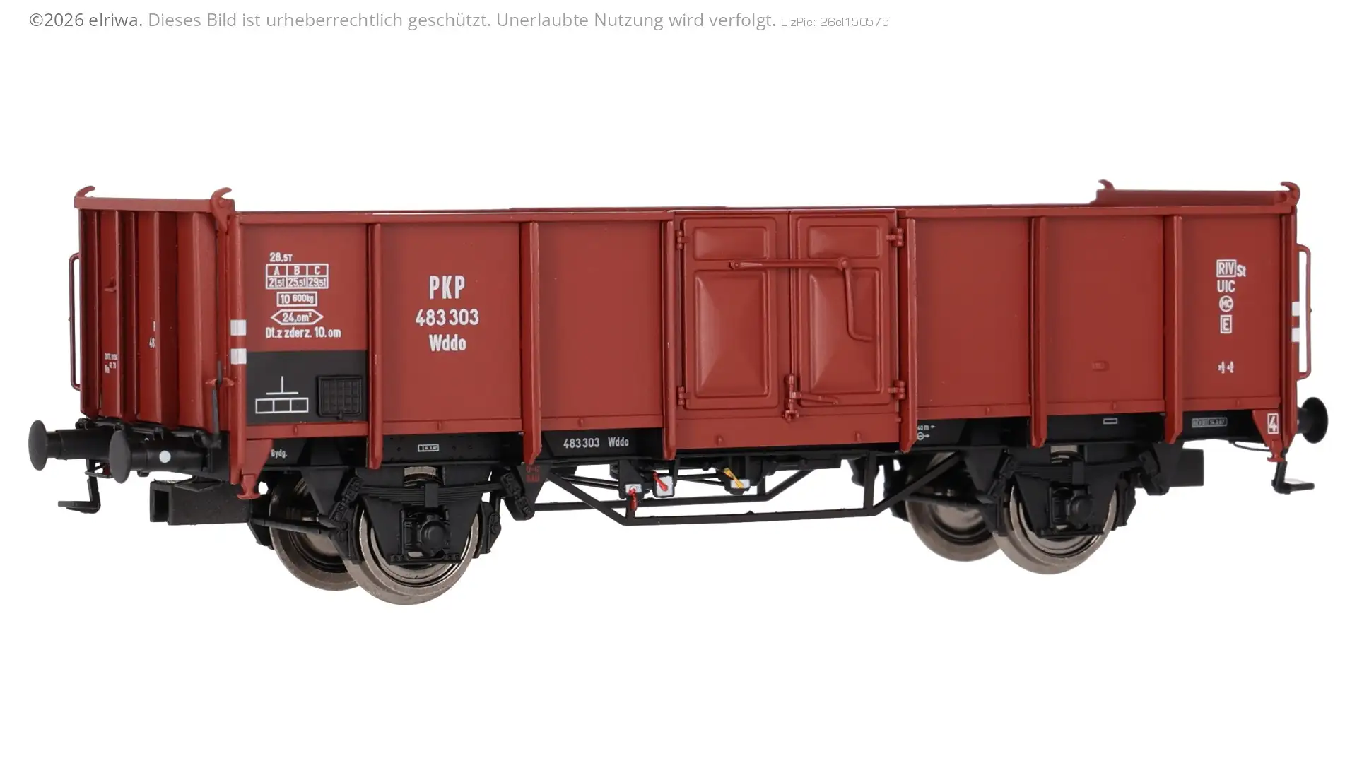 Kleine afbeelding van Brawa 50079