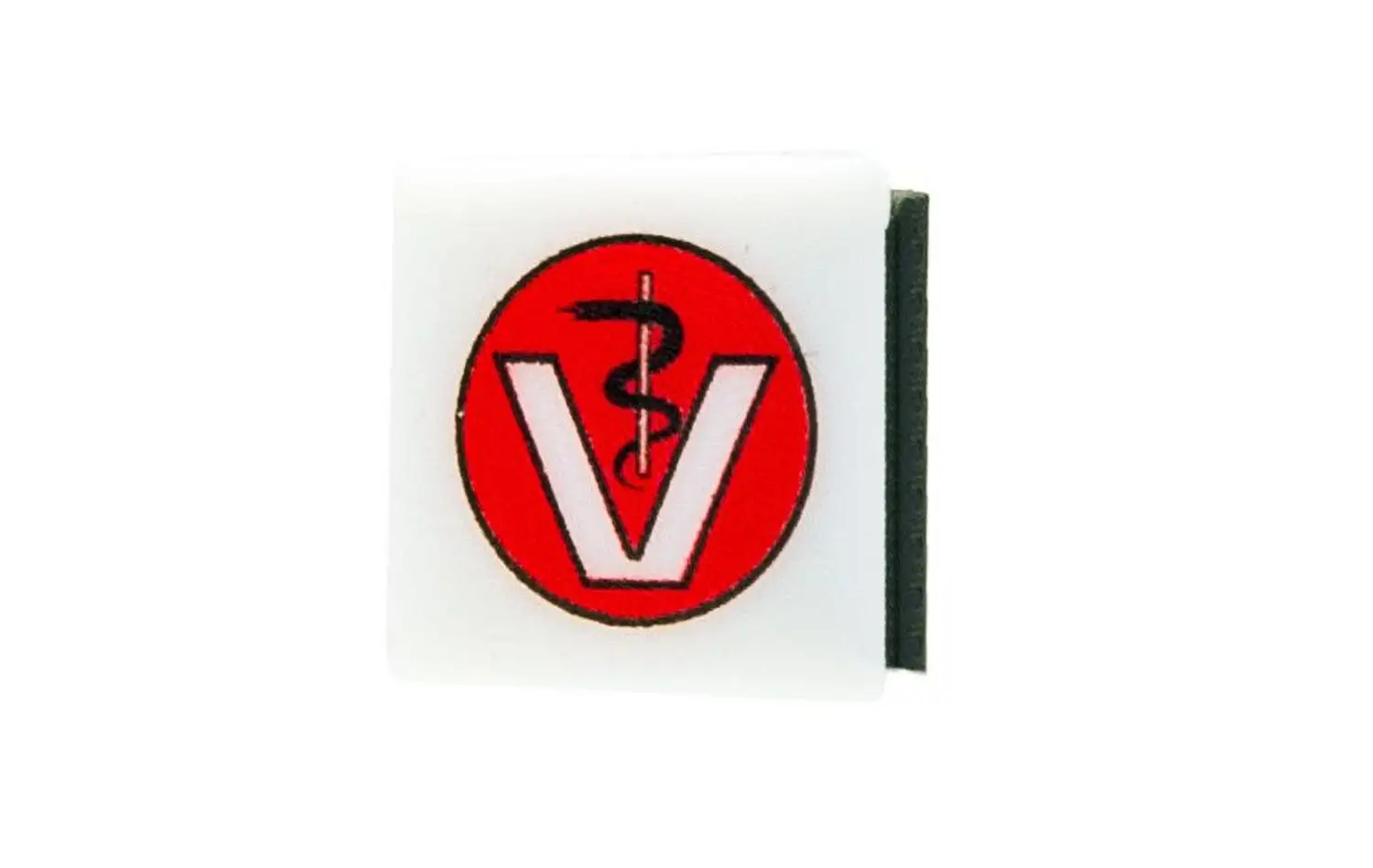 Kleine afbeelding van Viessmann 1377