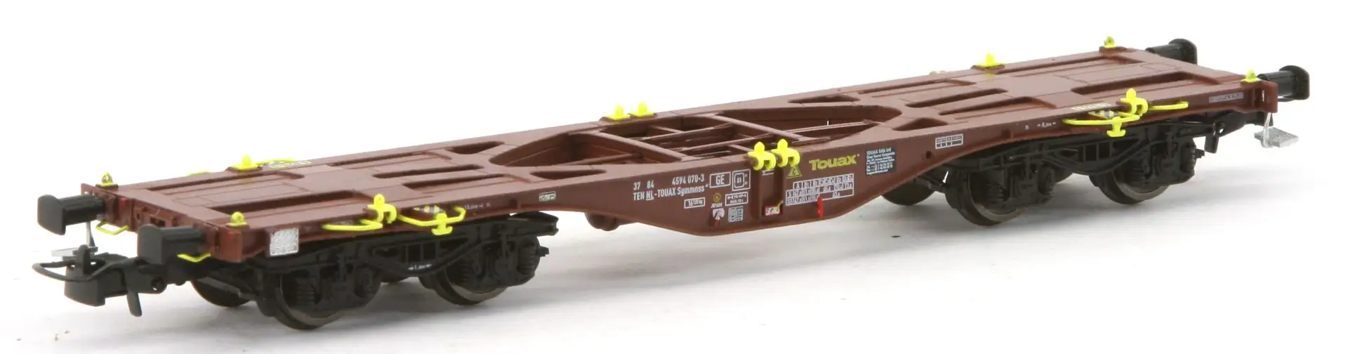 Kleine afbeelding van PT-Trains 100207