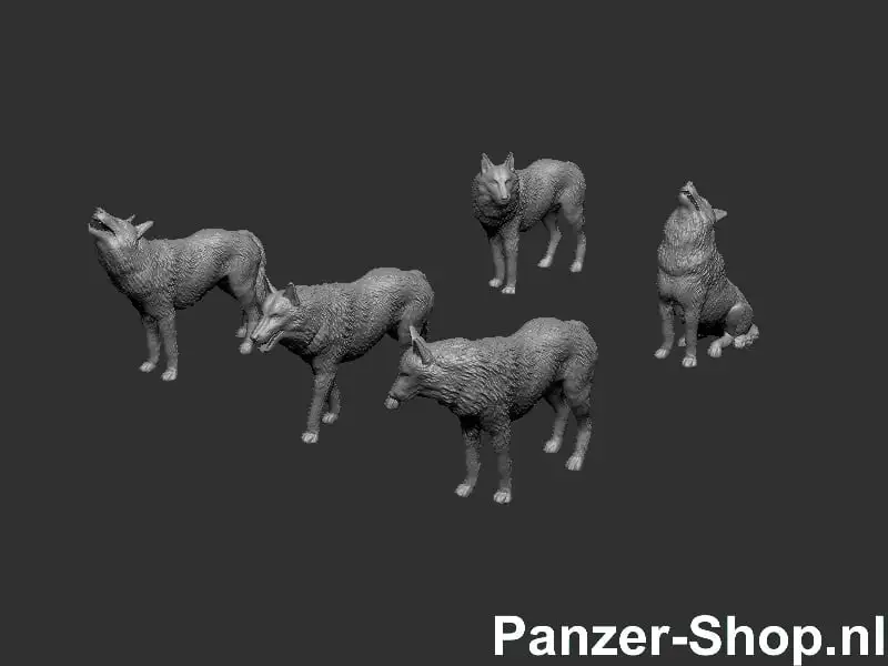 Panzer-Shop 48860381806811