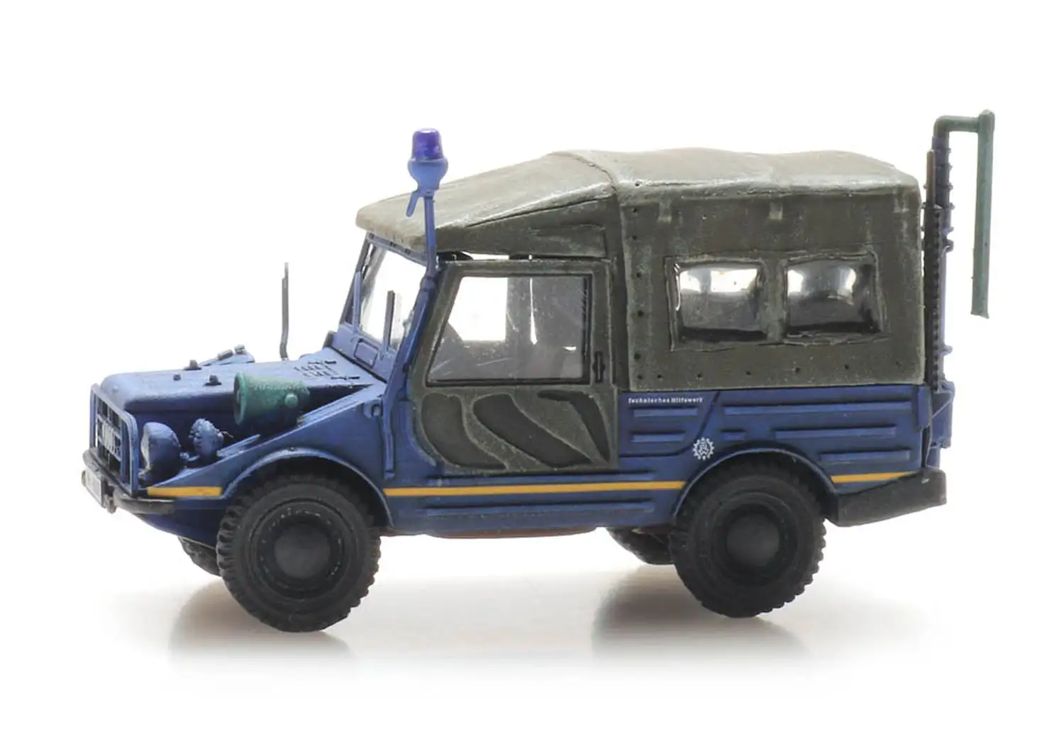 Kleine afbeelding van Artitec 6870453