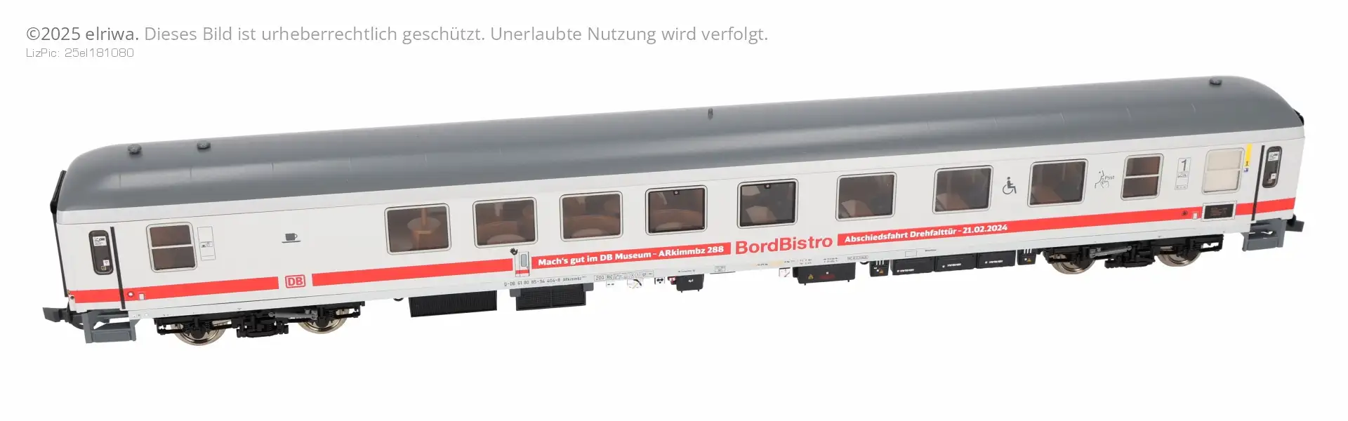 Kleine afbeelding van Roco 6200174