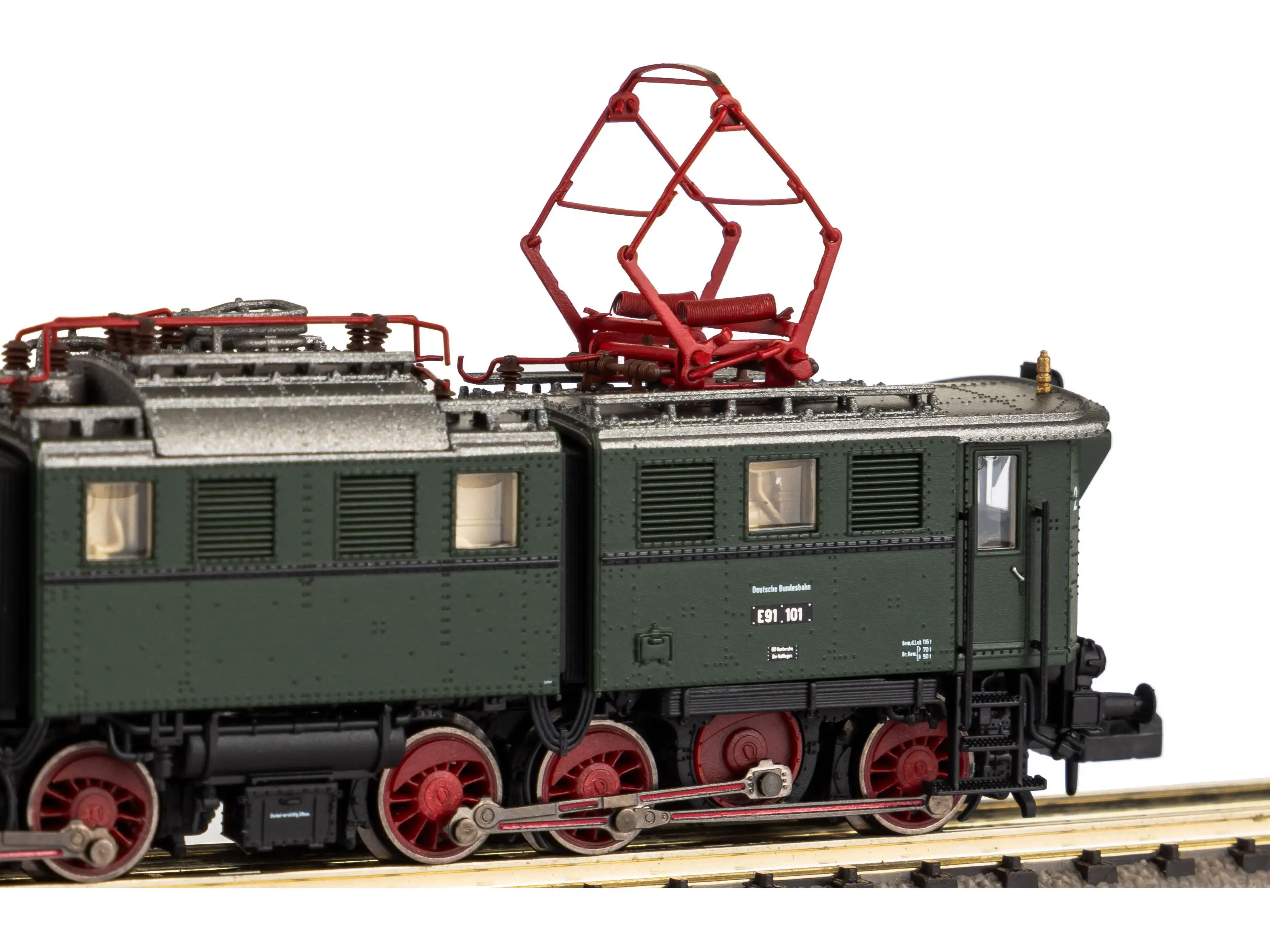 Kleine afbeelding van Piko 40542