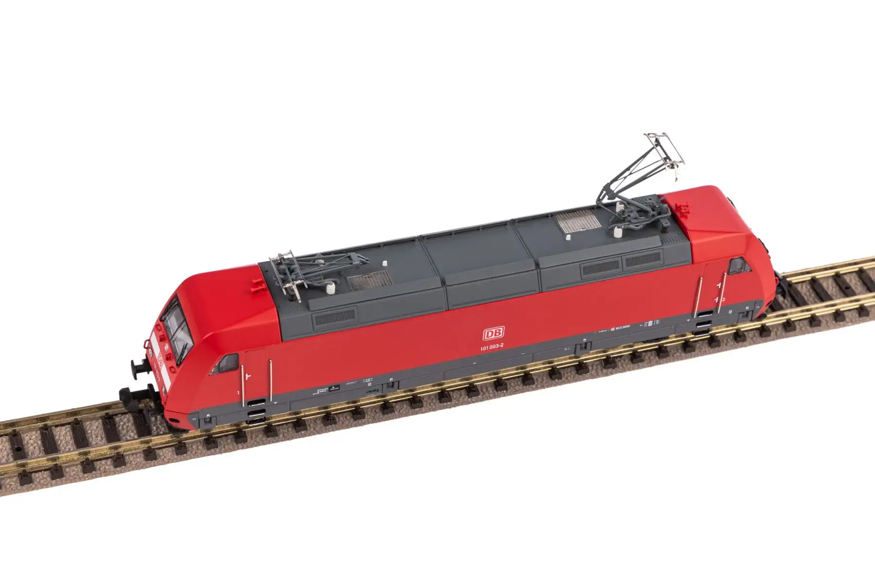 Kleine afbeelding van Piko 40562
