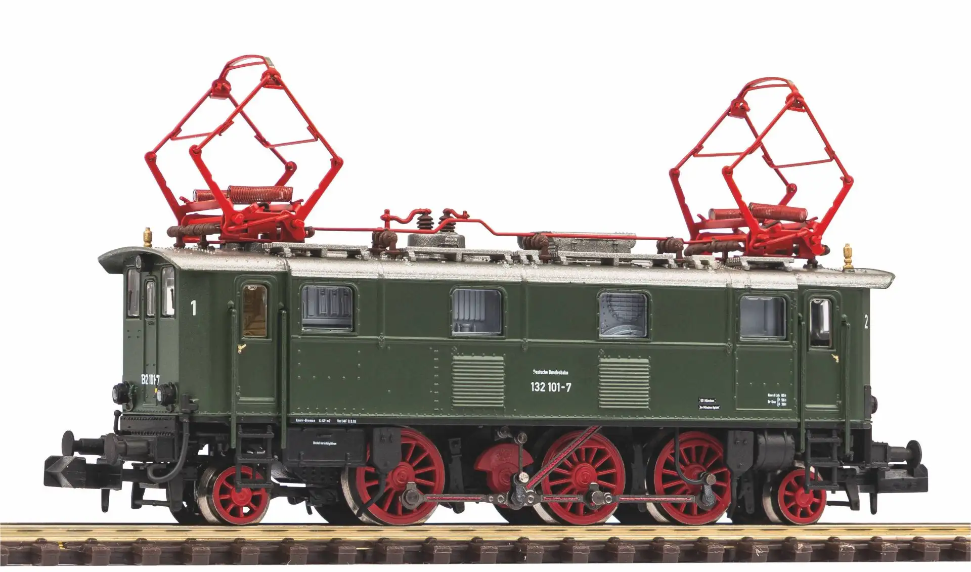 Kleine afbeelding van Piko 40822