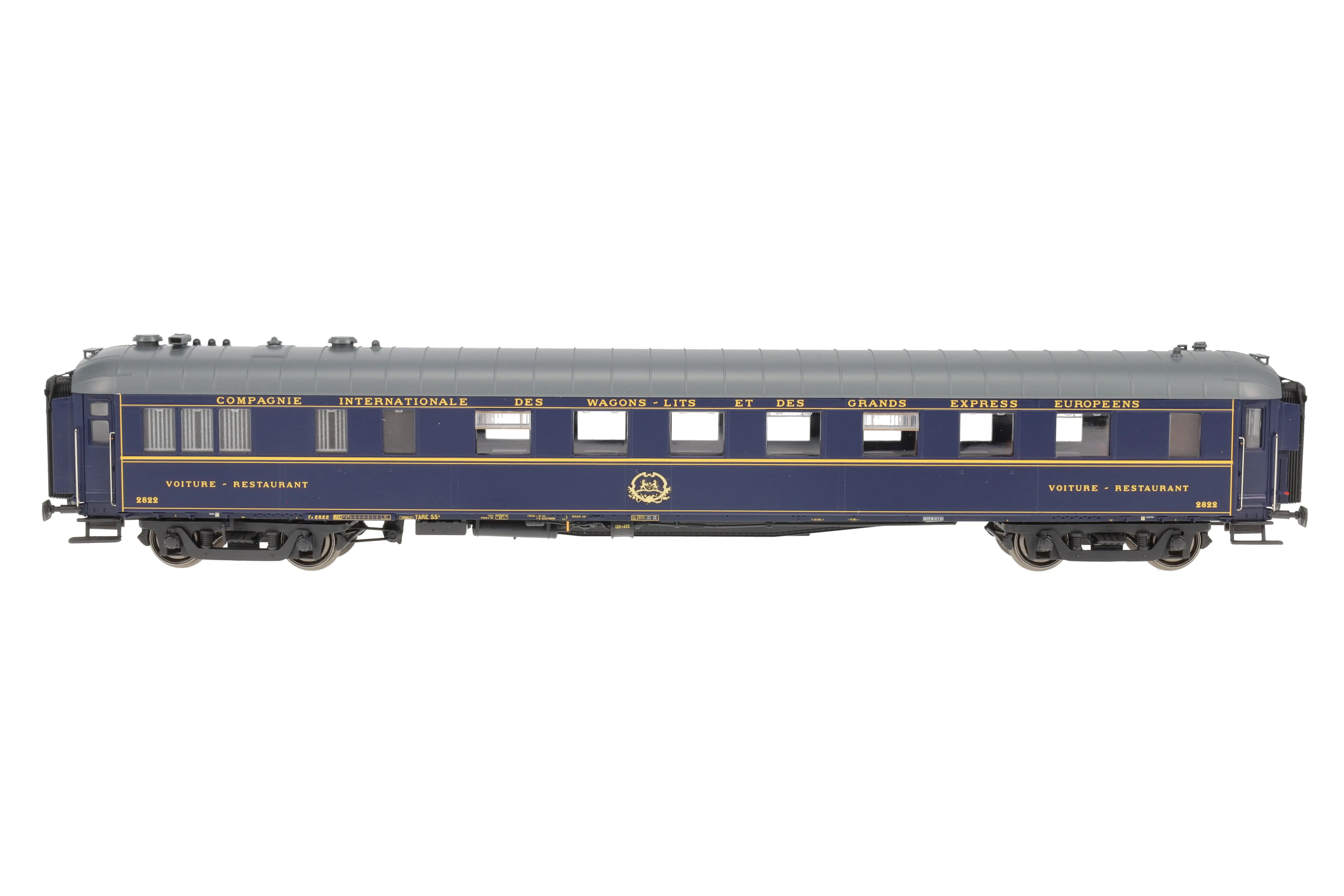 Kleine afbeelding van LS-Models 49202