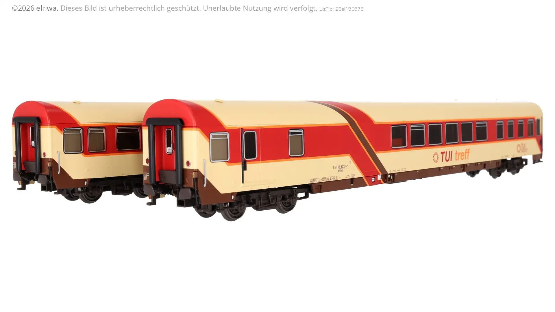 Kleine afbeelding van LS-Models 96032AC