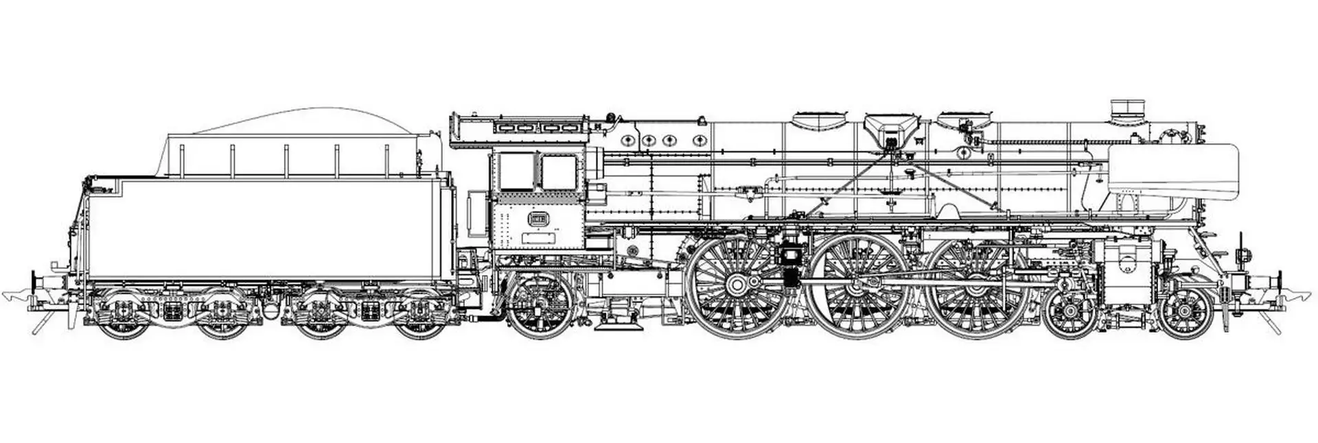 Kleine afbeelding van Lenz 40201-08