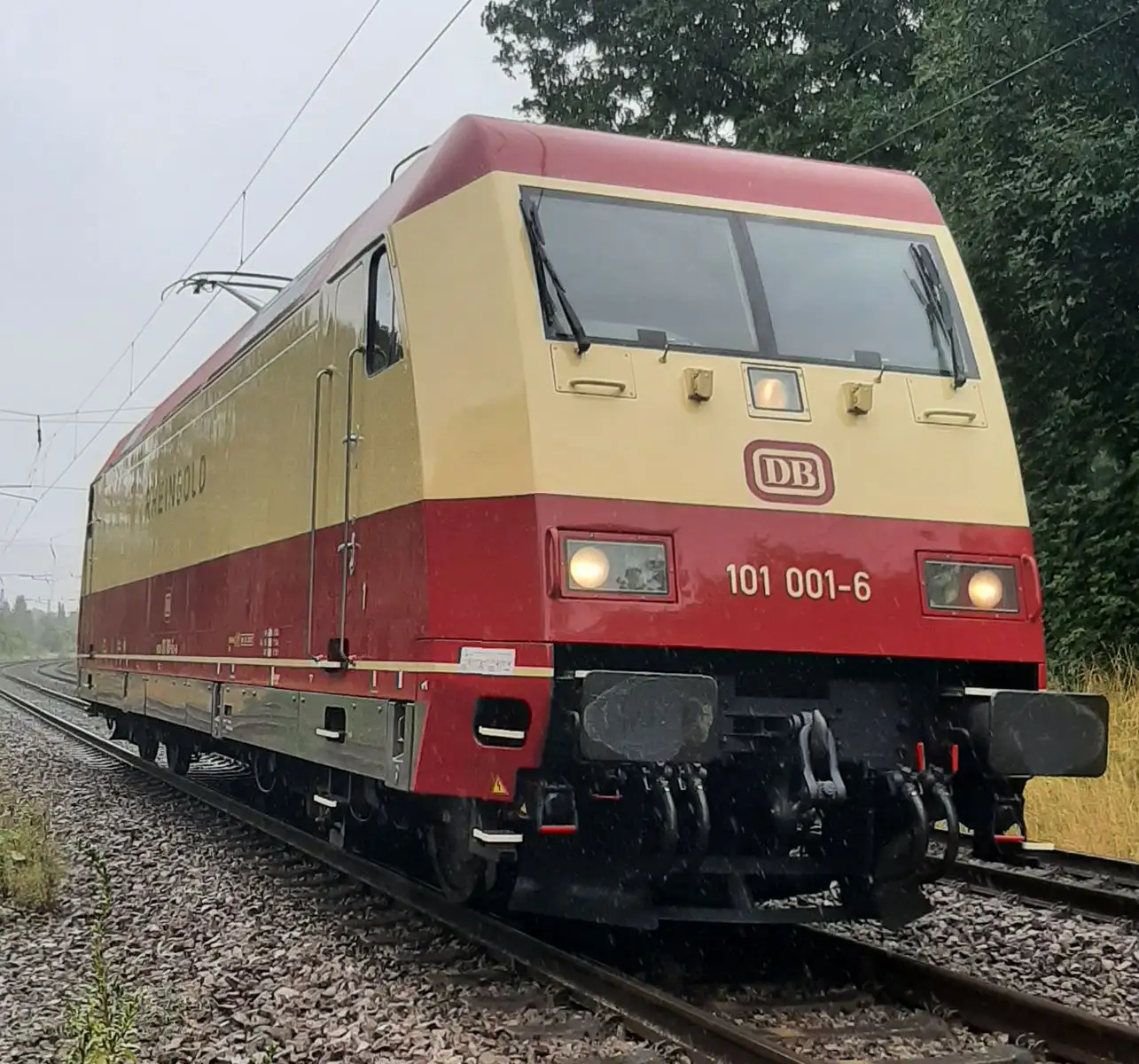 Kleine afbeelding van Tillig 502430-ZZ