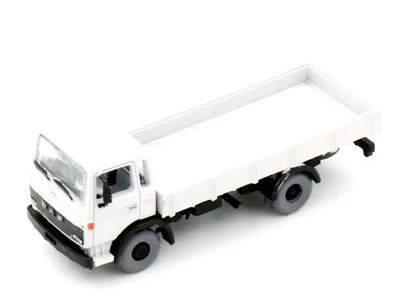 RAILNSCALE N5262Q