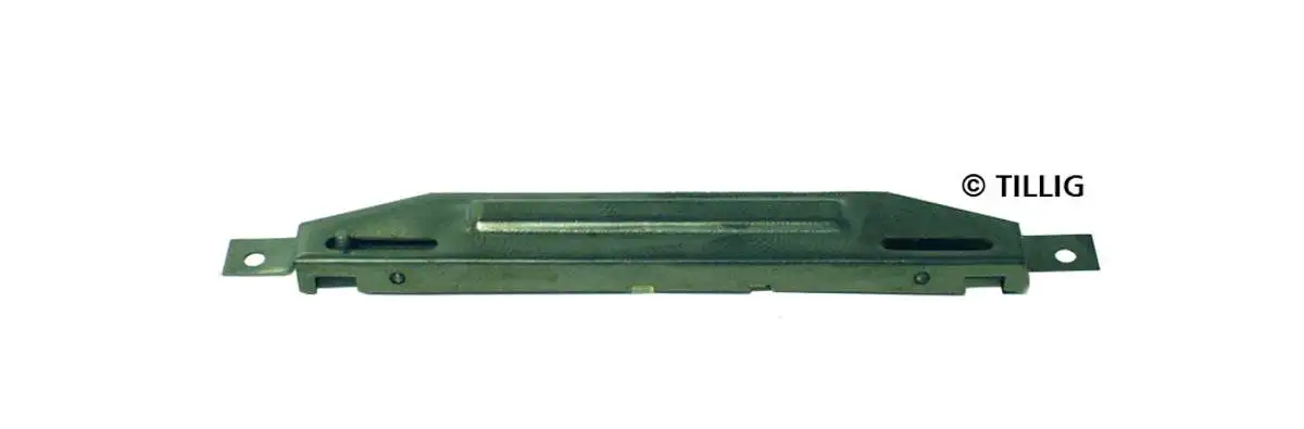 Kleine afbeelding van Tillig 83534