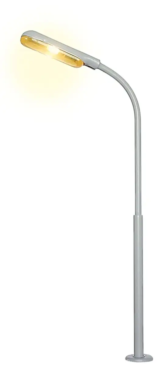 Kleine afbeelding van Viessmann 6491