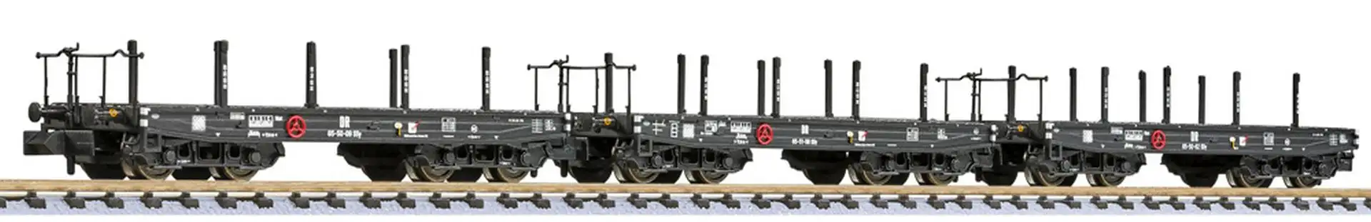 Kleine afbeelding van Liliput 260179