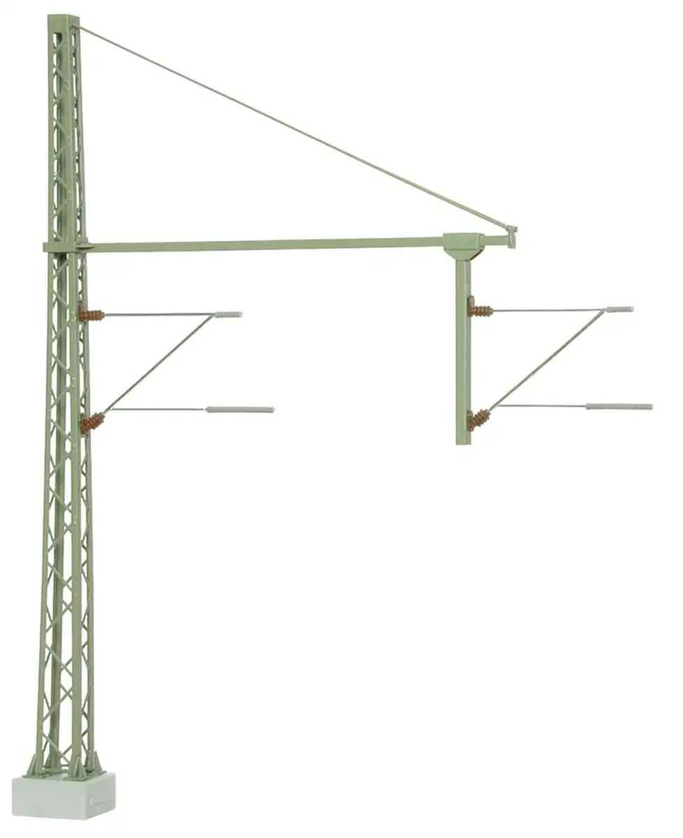 Kleine afbeelding van Viessmann 4260