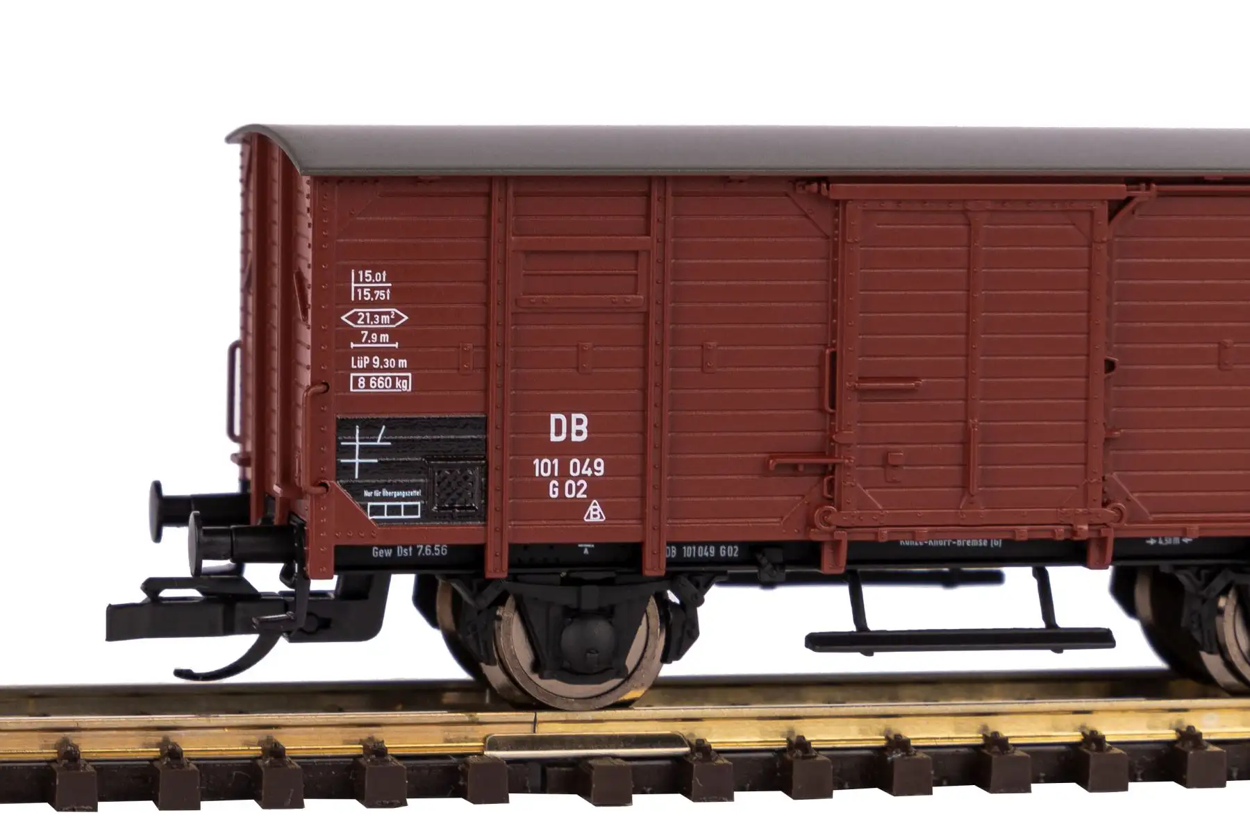 Kleine afbeelding van Piko 47775