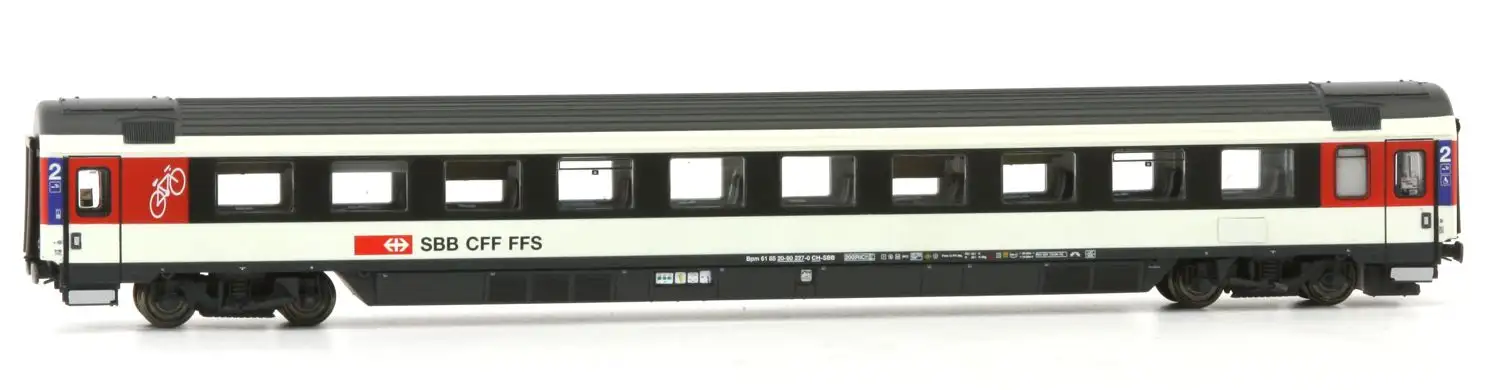Kleine afbeelding van Lemke C9705
