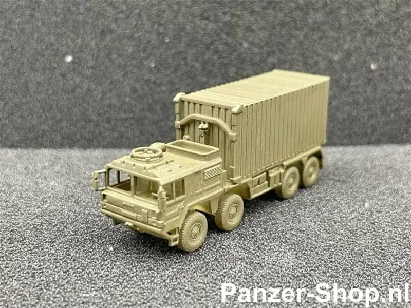 Panzer-Shop 48860379939035