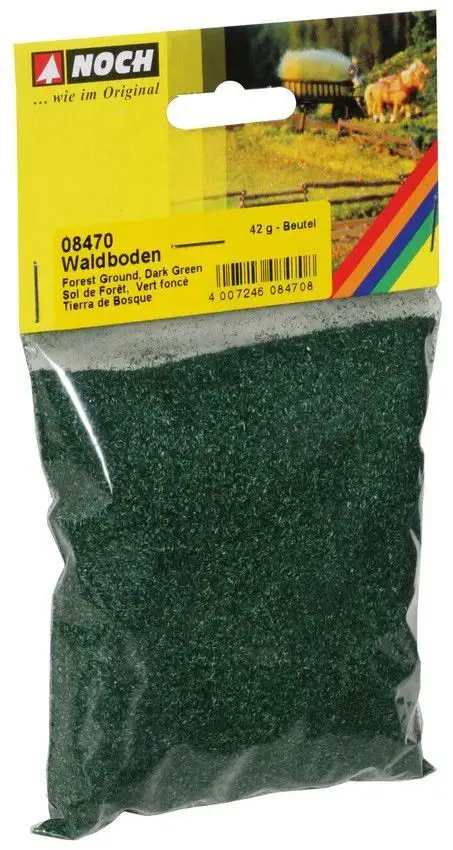 Kleine afbeelding van Noch 08470