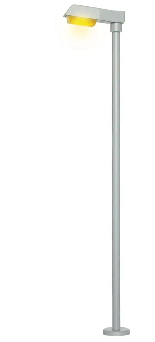 Kleine afbeelding van Viessmann 6093