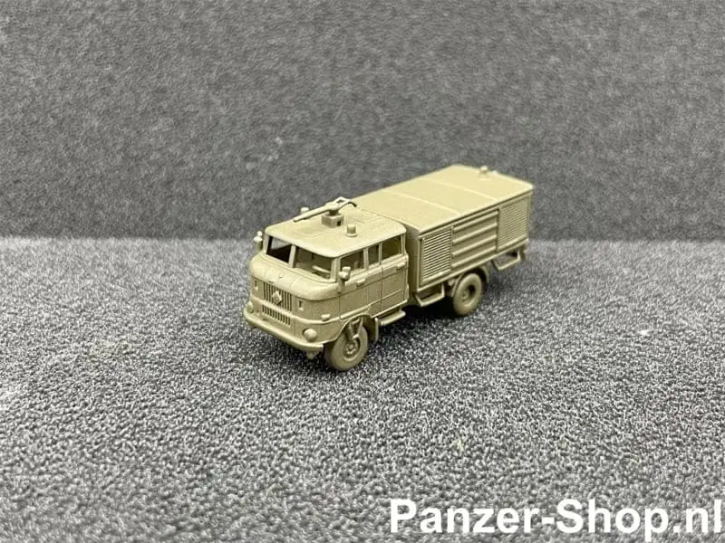 Panzer-Shop 48860373778651