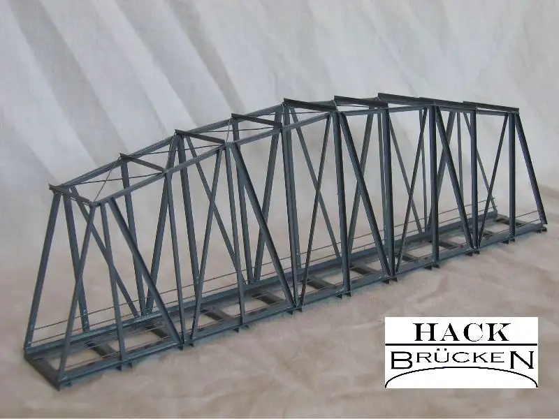 Hack-Brücken 33150
