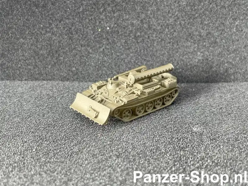 Panzer-Shop 48860377546971