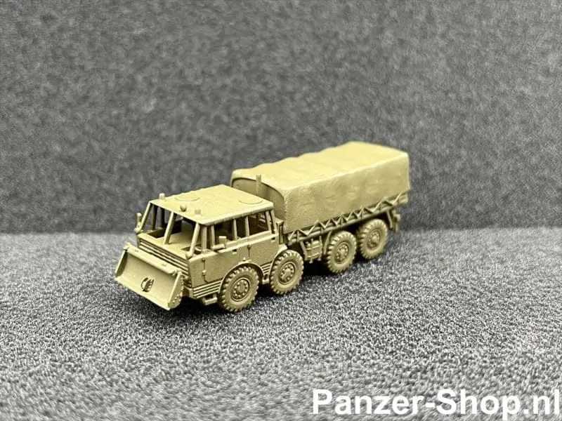 Panzer-Shop 48860358410459