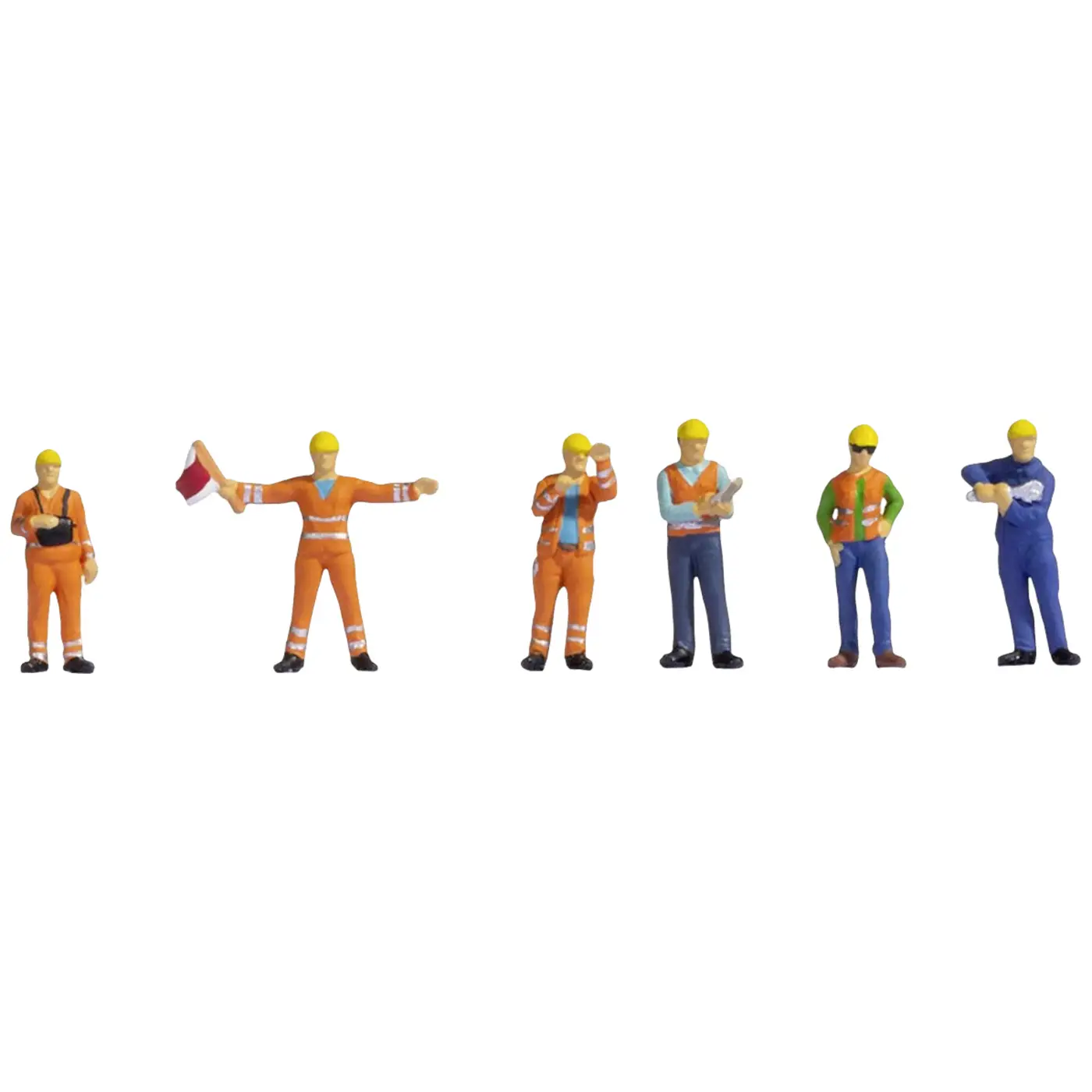 Kleine afbeelding van Noch 36284