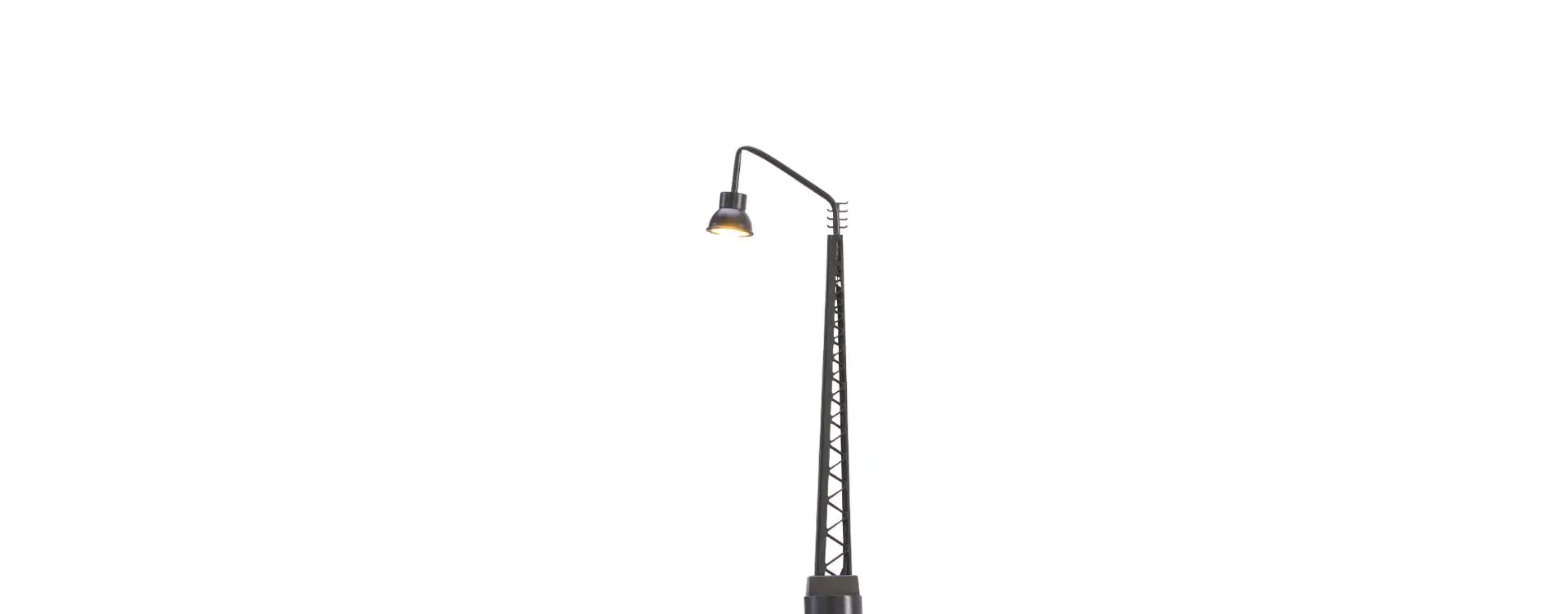 Kleine afbeelding van Brawa 83010