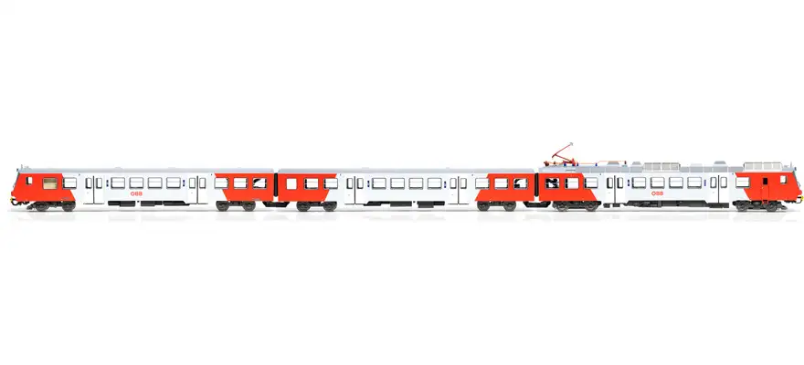 Jägerndorfer 10962