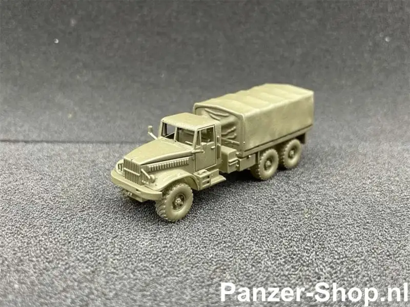 Panzer-Shop 48860421128411