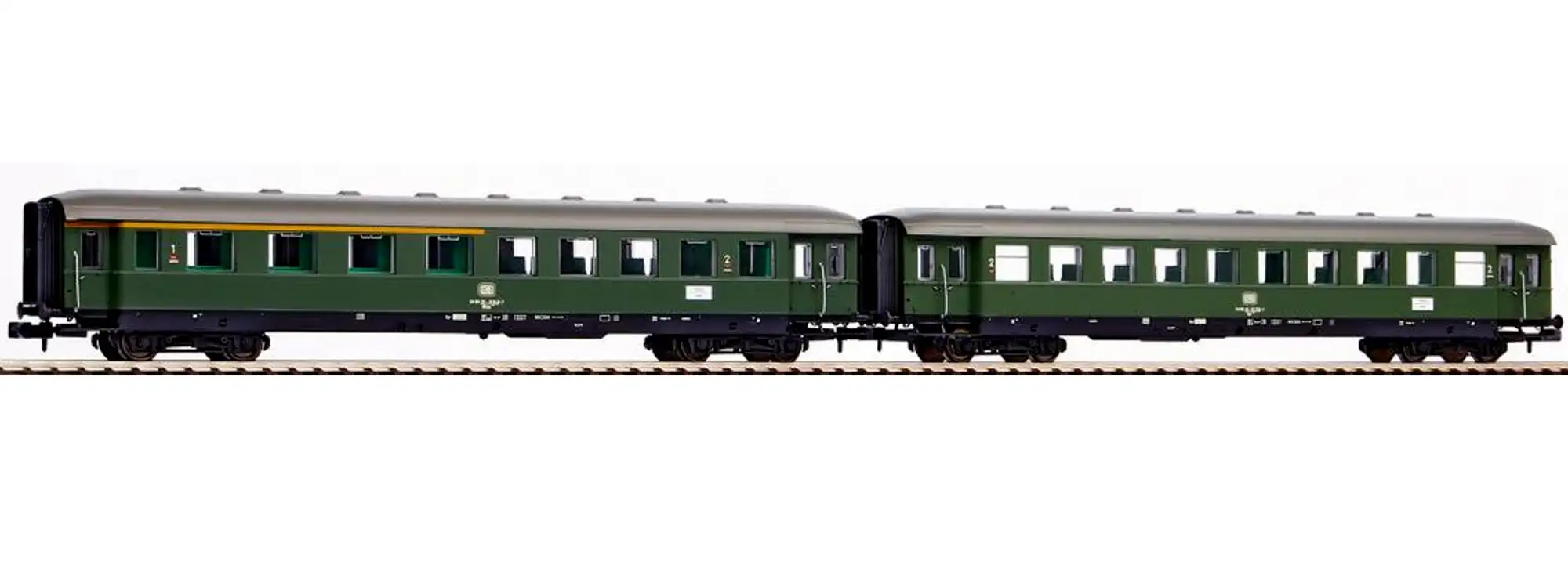 Kleine afbeelding van Piko 40621