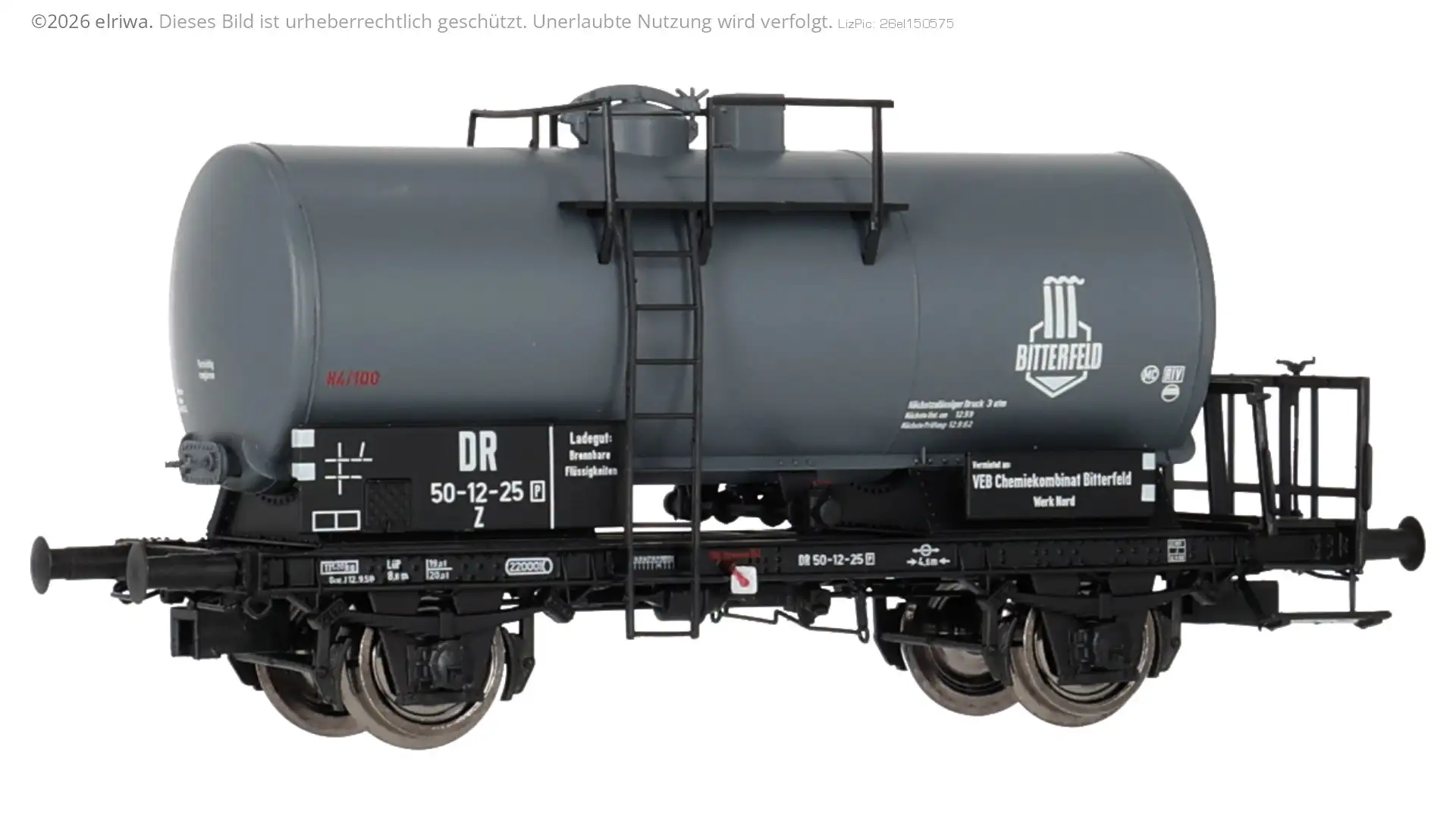 Kleine afbeelding van Brawa 50709