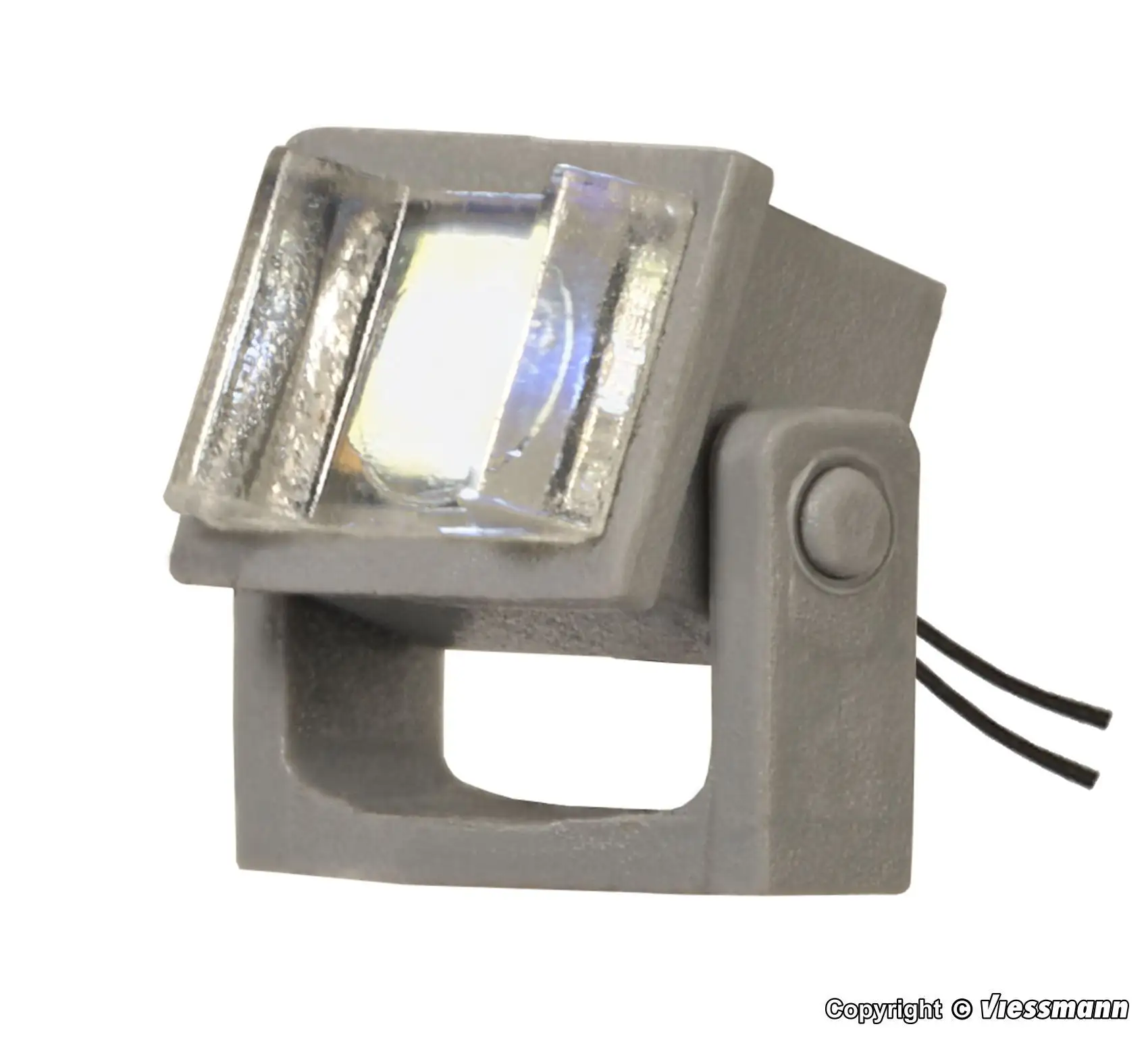 Kleine afbeelding van Viessmann 6338