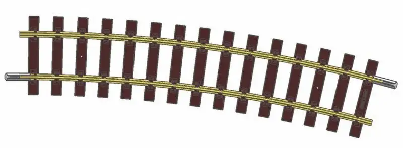 Kleine afbeelding van Piko 35217