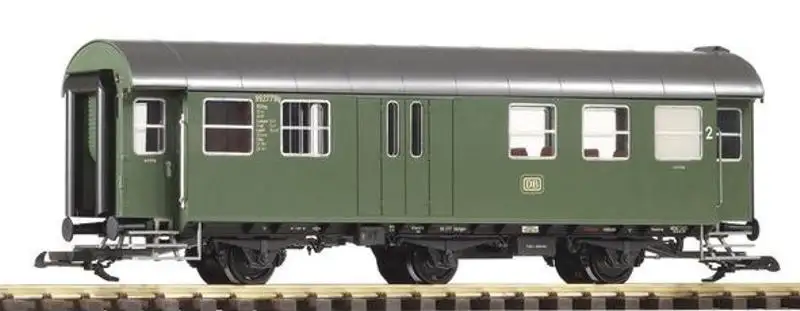 Kleine afbeelding van Piko 37602