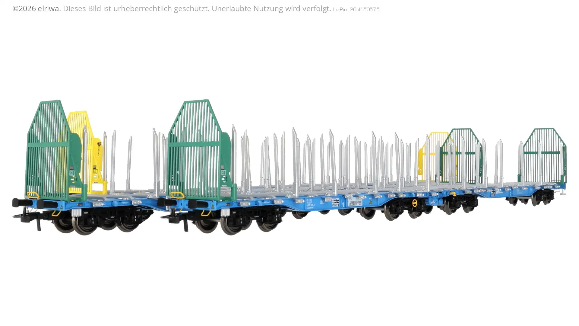 Kleine afbeelding van Sudexpress 4657002