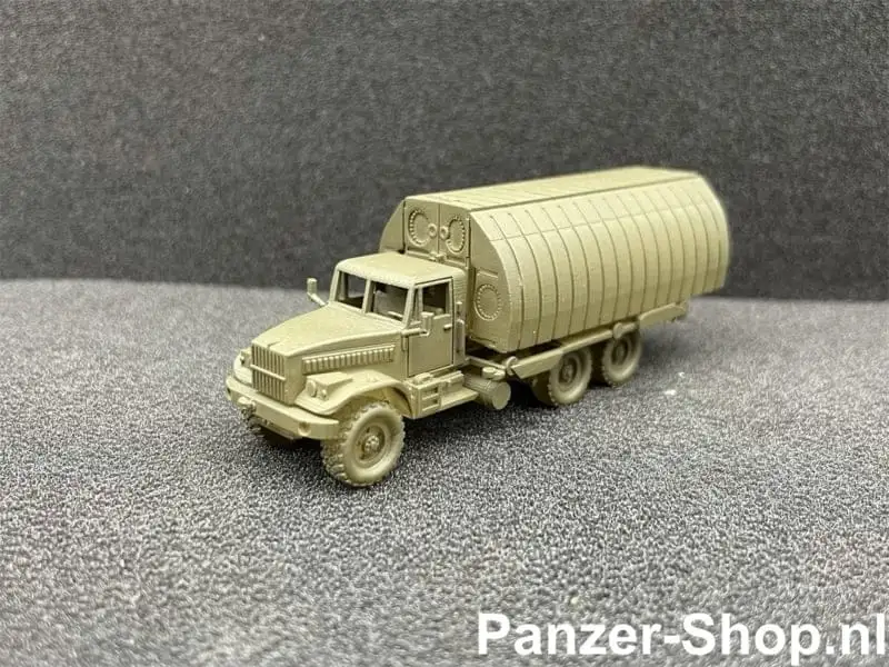 Panzer-Shop 48860353855707