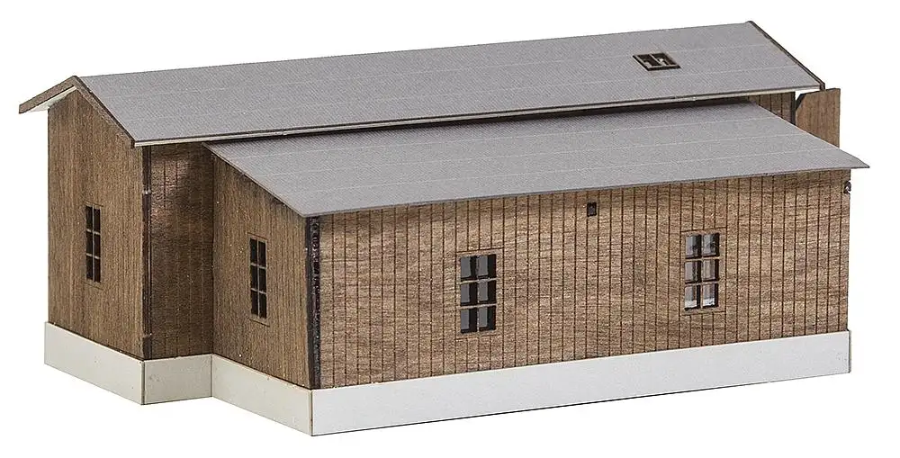 Kleine afbeelding van Faller 222167
