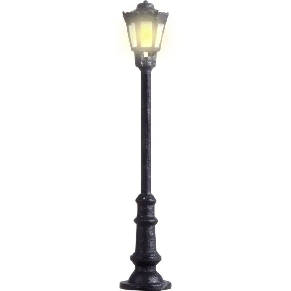 Kleine afbeelding van Viessmann 6474