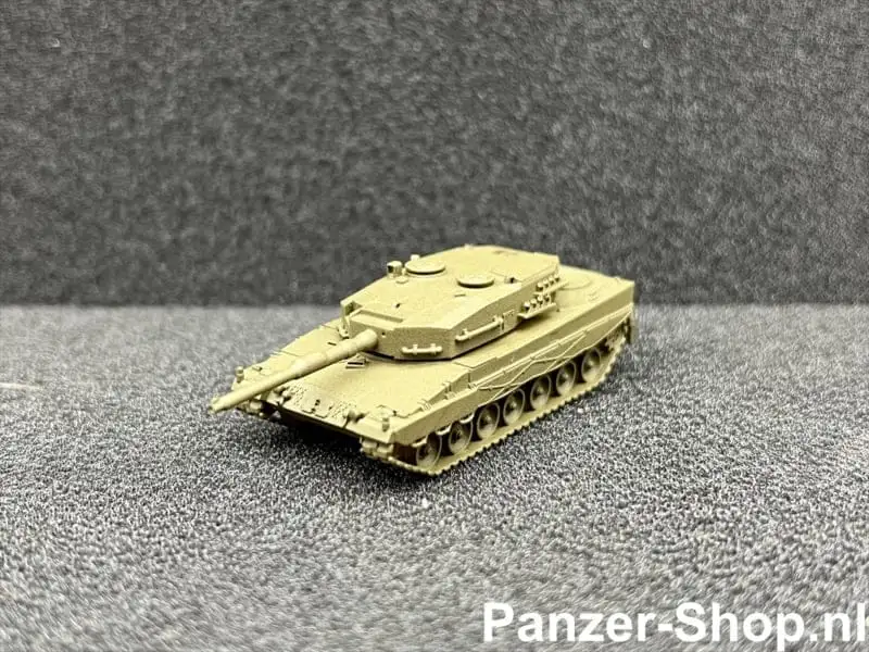 Panzer-Shop 48860423684315